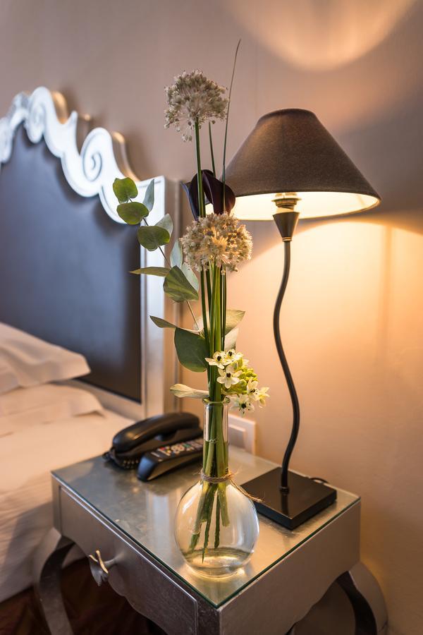 Villa 81 Deauville Buitenkant foto